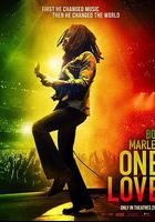鮑勃·馬利：一份愛 / Bob Marley: One Love 線上看