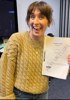 一觸即發 第二季 線上看