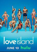愛情島（美國版） 第六季 線上看