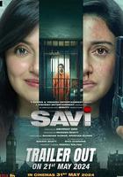 救夫越獄記 線上看