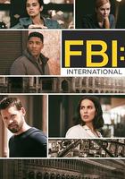聯邦調查局：國際 第三季 / FBI: International Season 3 Season 3 線上看