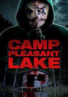 宜人湖大屠殺 / Camp Pleasant Lake 線上看