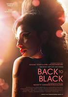 回到黑暗 / Back to Black 線上看