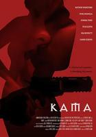 KAMA 線上看