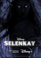 Selenkay 線上看