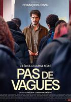 好老師 / Pas de vague 線上看