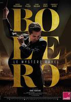 博萊羅 / Boléro 線上看