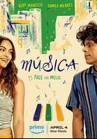 朱弦玉磐 線上看