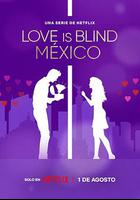 愛情盲選：墨西哥篇 / Love is Blind: México 線上看