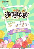 澳門新攻略 線上看