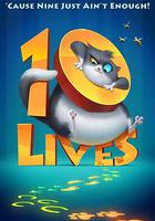 十條命 / 10 Lives 線上看
