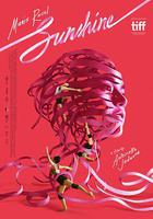 陽光 / Sunshine 線上看