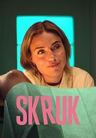 糊塗好孕姐 第二季 線上看