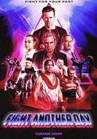 改日再戰 線上看