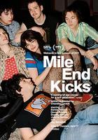 邁爾安德快感 / Mile End Kicks 線上看