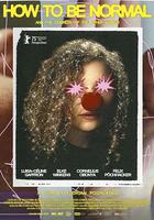 如何正常和另一個世界的怪異 線上看