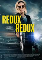 重返重生 / Redux Redux 線上看