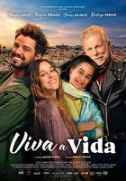 生活萬歲！ 線上看