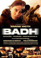 代號巴德 / Badh 線上看