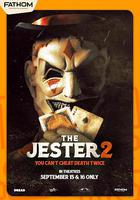 奪命小醜2 線上看