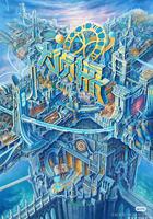 大偵探·拾光季 線上看