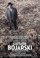 偽鈔之王 / L’Affaire Bojarski 線上看