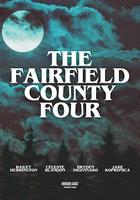 費爾菲爾錄像帶 / The Fairfield County Four 線上看
