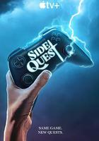 支線任務 線上看