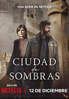 暗影之城 / Ciudad de sombras 線上看