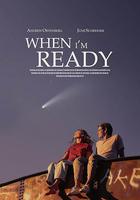 當我準備好了 線上看