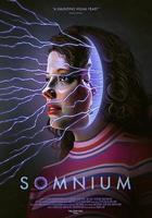 夢境 / Alaska 線上看