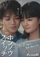 本能開關 線上看