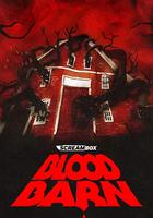 Blood Barn