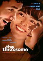 三人行 / The Threesome 線上看