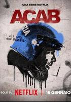 灰色秩序 線上看