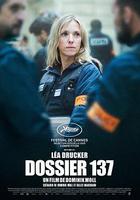 137號案件 / Dossier 137 線上看