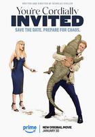 熱情邀約 線上看