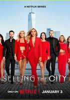 紐約家園 第一季 線上看