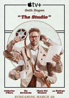 制片廠 / The Studio 線上看