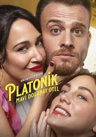 柏拉圖式三角戀 / Platonik 線上看