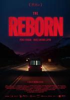 越境重生 線上看