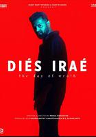 震怒之日 / Diés Iraé 線上看
