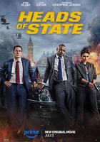 國家元首 線上看
