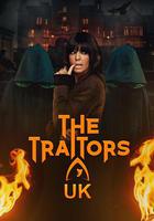 背叛者 第三季 線上看