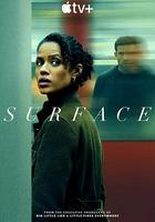 浮出水面 第二季 / Surface Season 2 線上看