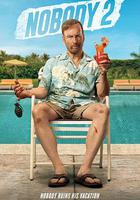 小人物2 / Nobody 2 線上看