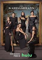 卡戴珊家族 第六季 線上看