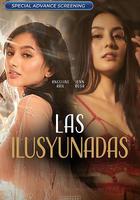 幻象之人 線上看