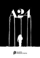 死亡擱淺 線上看