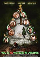 如何在聖誕節殺死你的家人 線上看